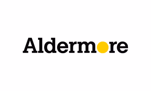 Bank: Aldermore