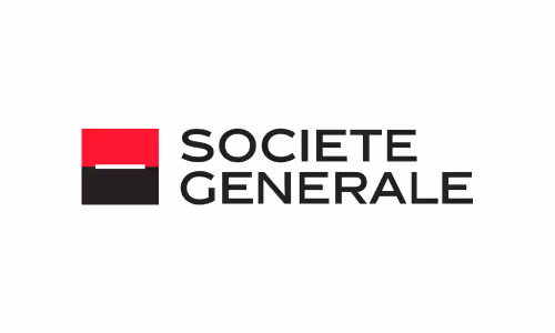 Bank: Societe Generale