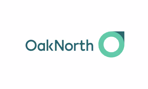 Bank: Oak North