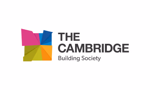 Bank: The Cambridge Building Society