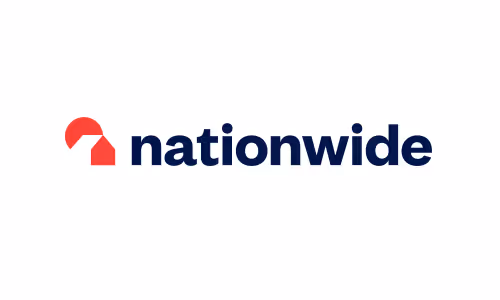 Bank: Nationwide