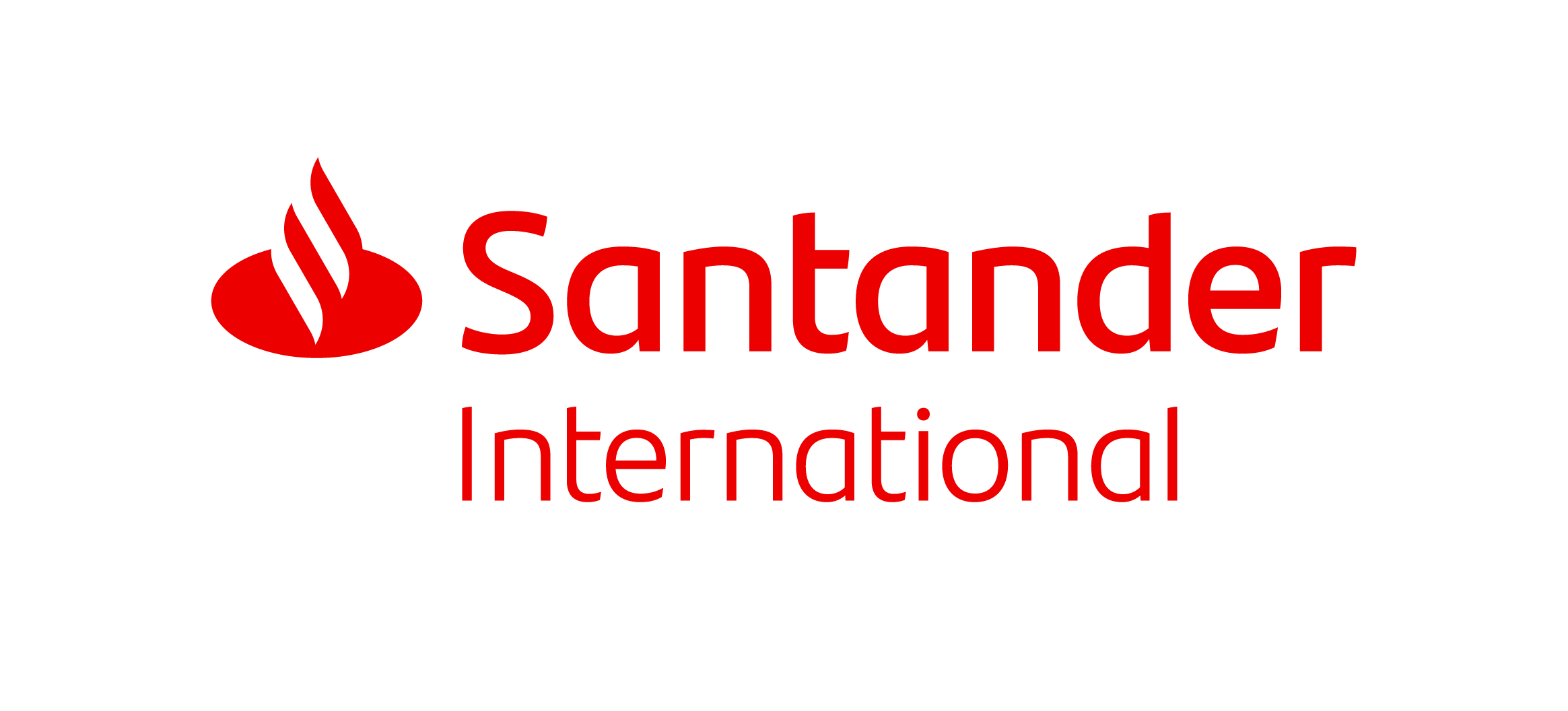 Bank: Santander International
