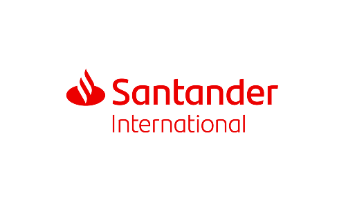 Bank: Santander International