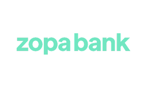 Bank: Zopa Bank