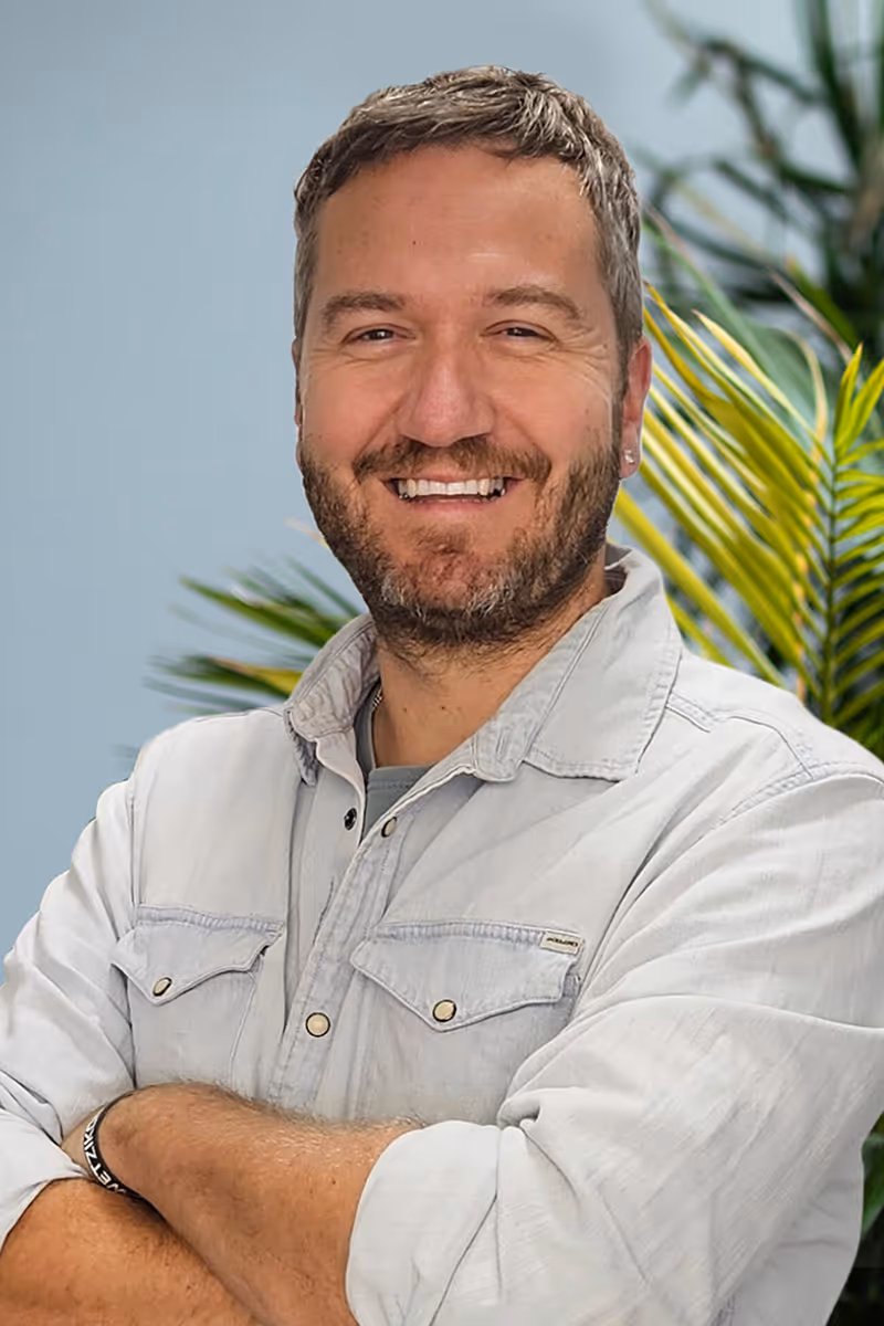 Kommunikationsberater