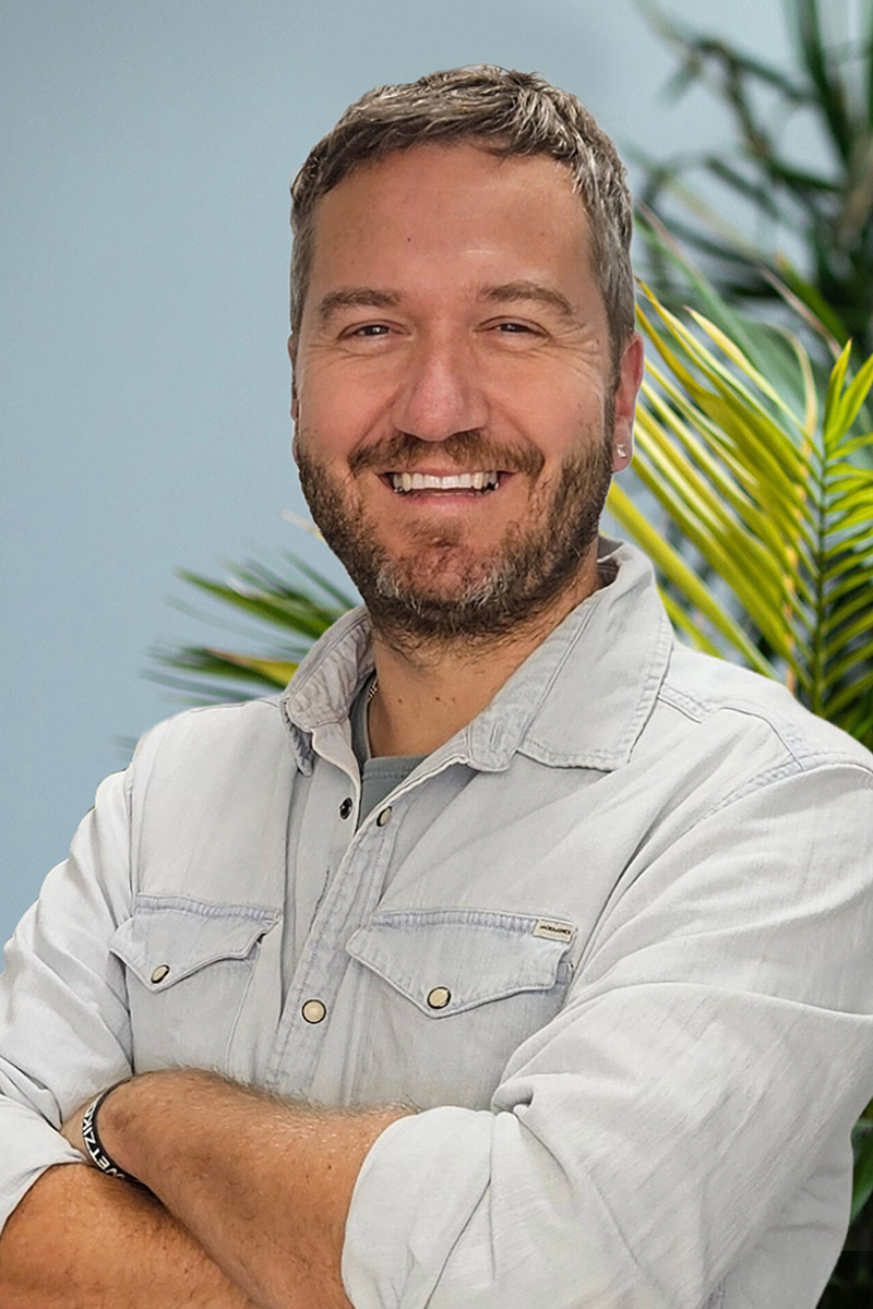 Kommunikationsberater