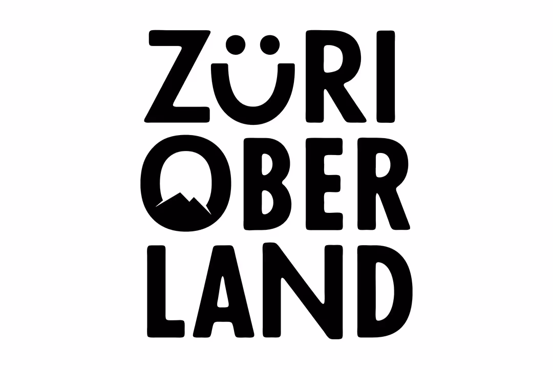 Partnerlogo Standortföderung Zürcher Oberland