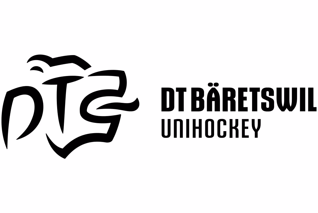 Partnerlogo DT Bäretswil