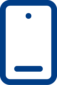Icon Telefonkontakt