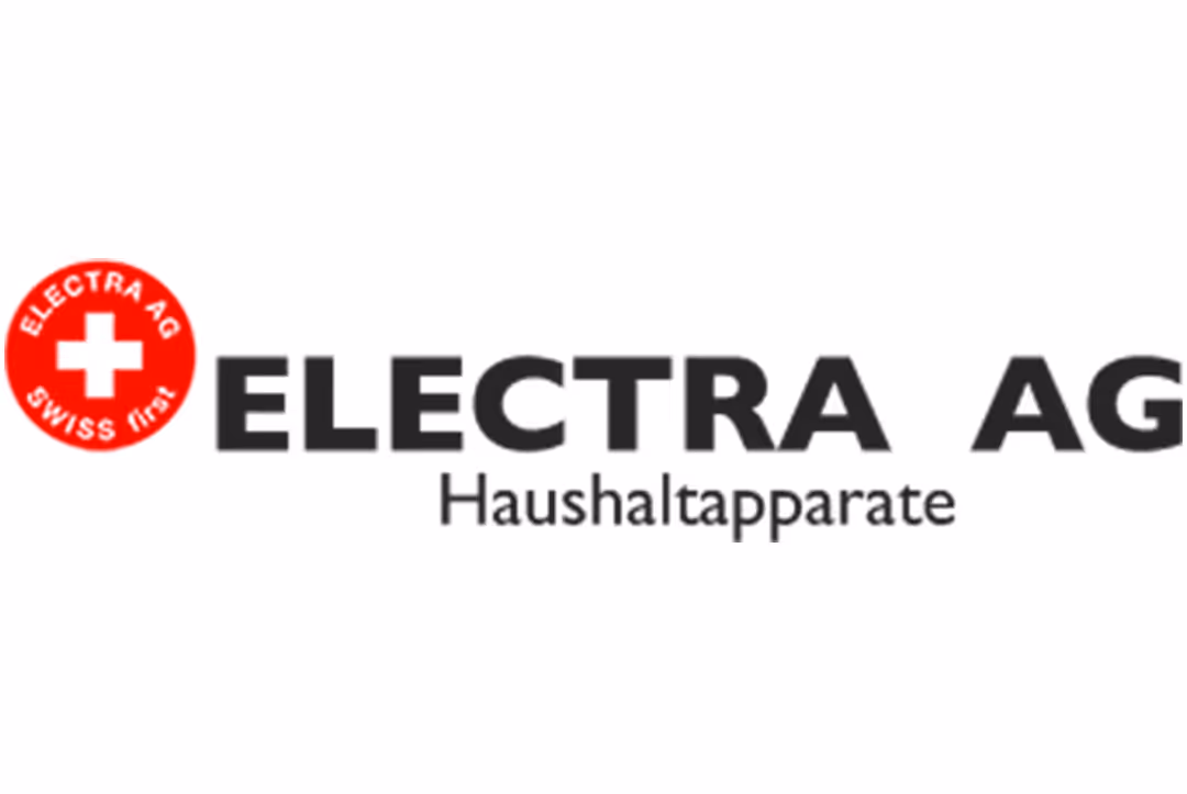 Haushaltsgeräte Tann Dürnten