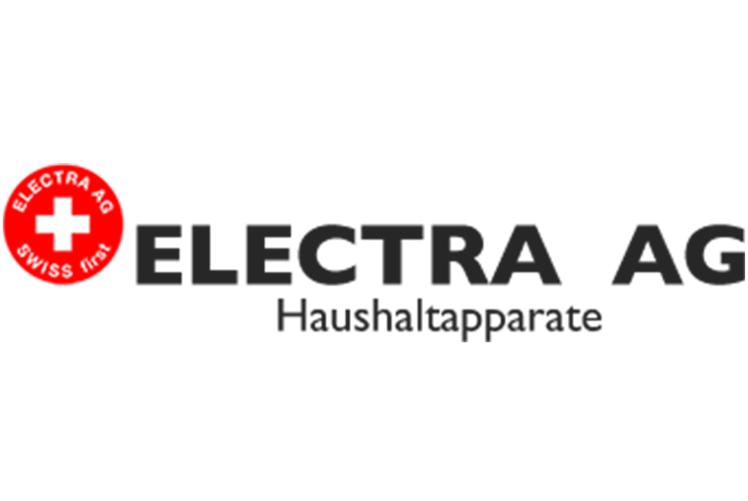 Haushaltsgeräte Tann Dürnten