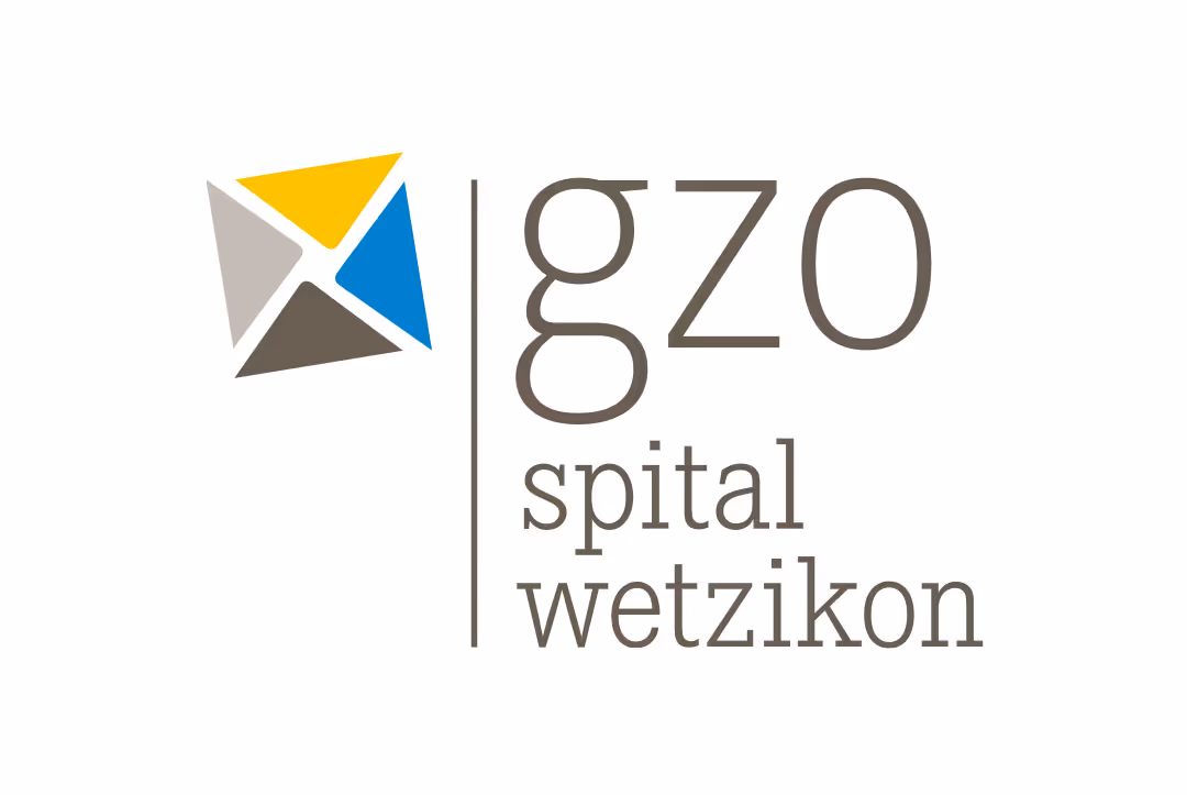 Spital Wetzikon GZO