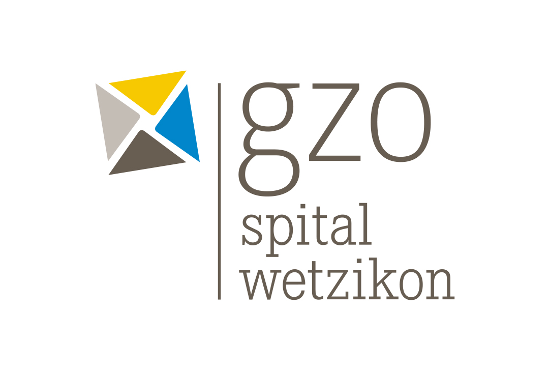 Spital Wetzikon GZO