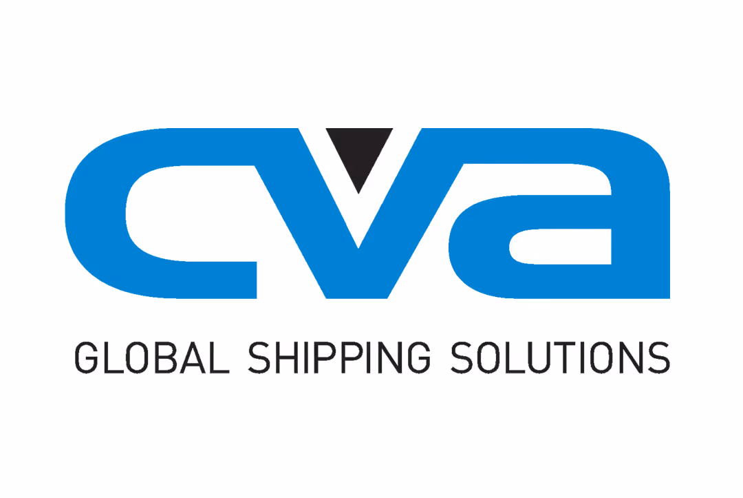 CVA Global Regensdorf