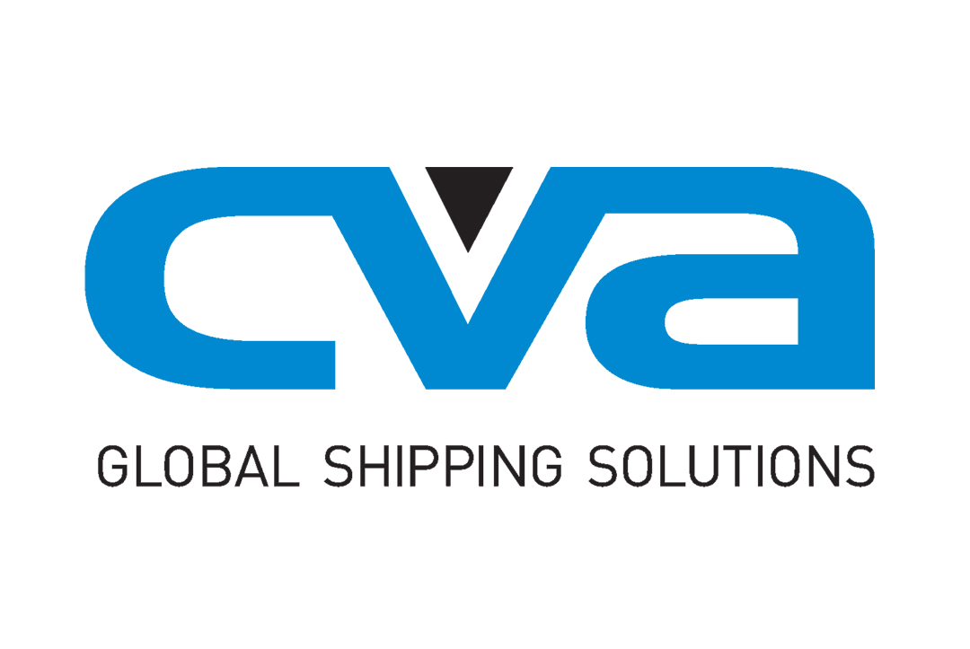 CVA Global Regensdorf