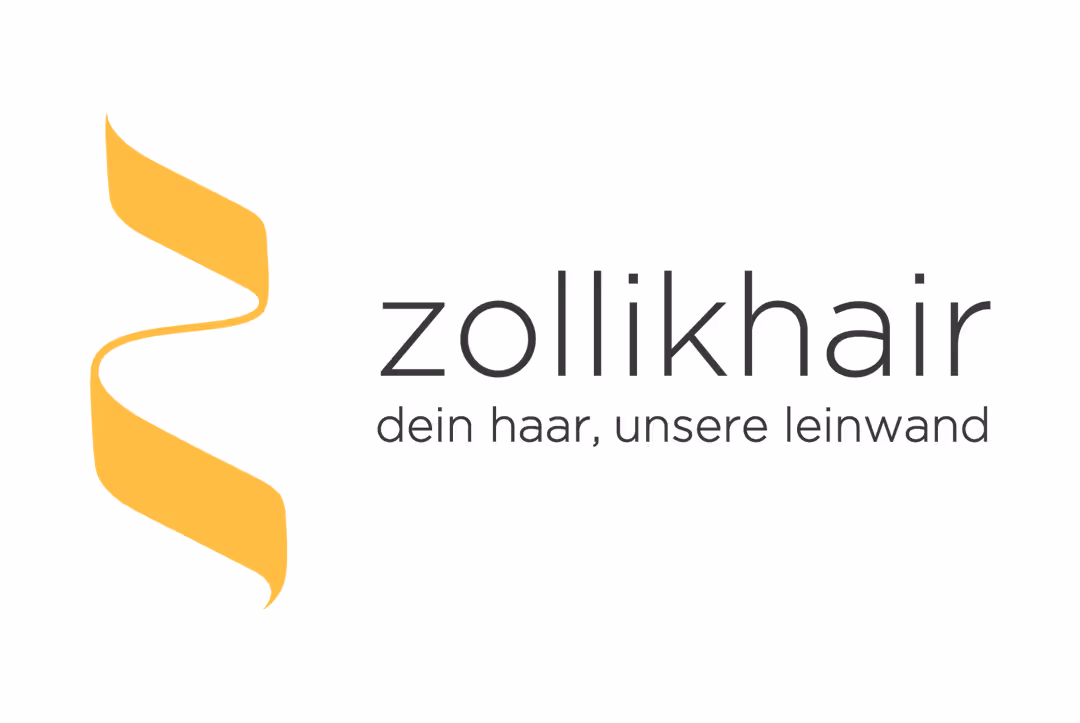 Zollikhair Bäretswil