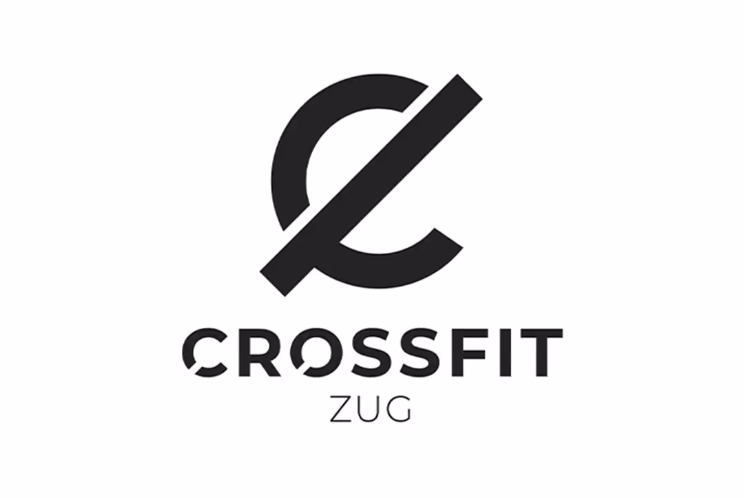 Crossfit Zug