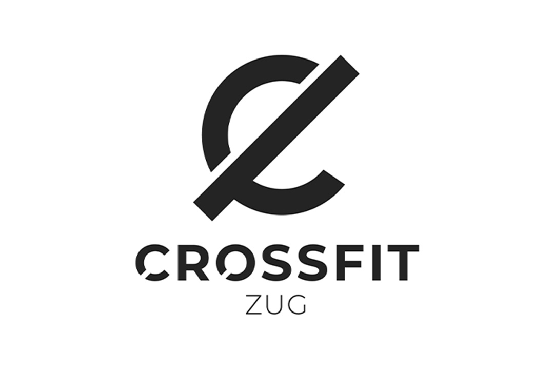 Crossfit Zug