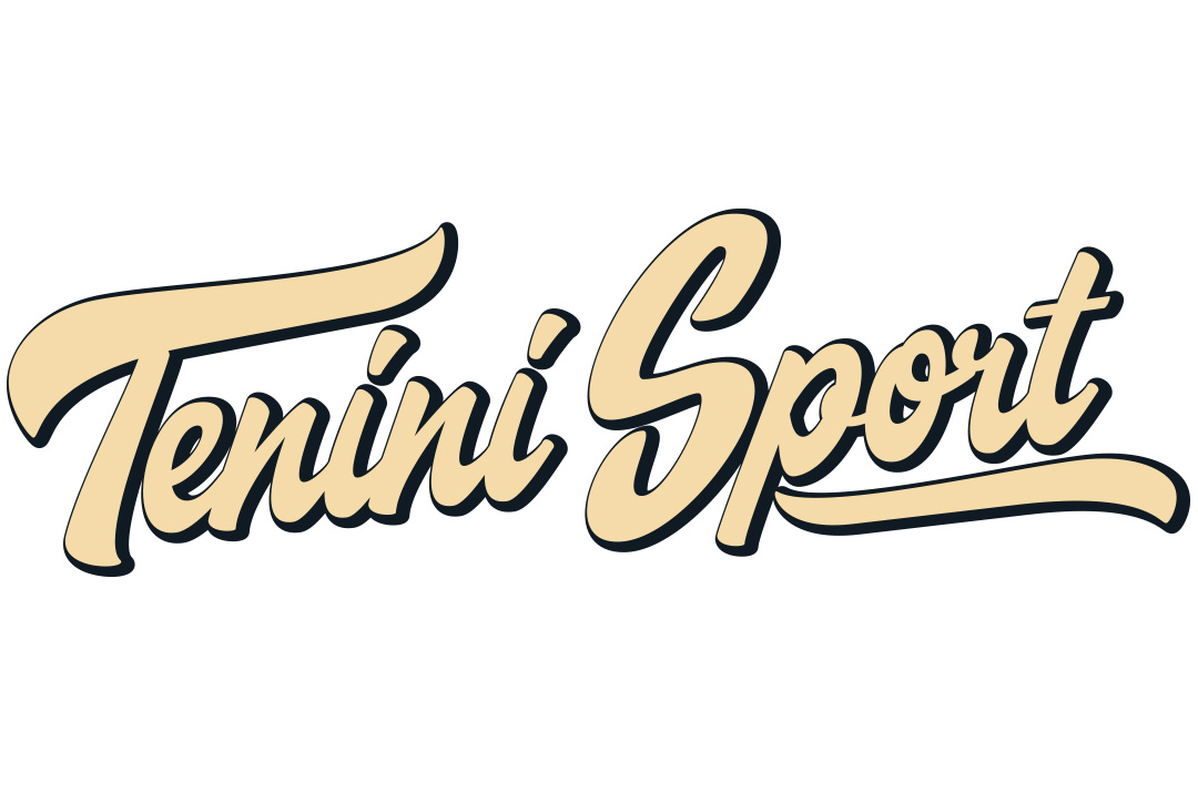 Tenini Sport Wetzikon ZH