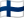 Suomen lippu