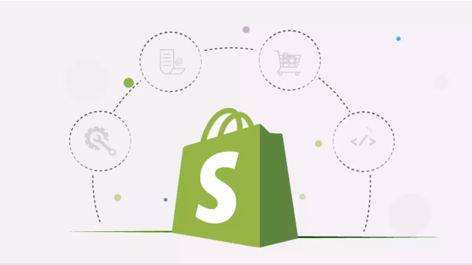 How to Check Shopify Store Sales