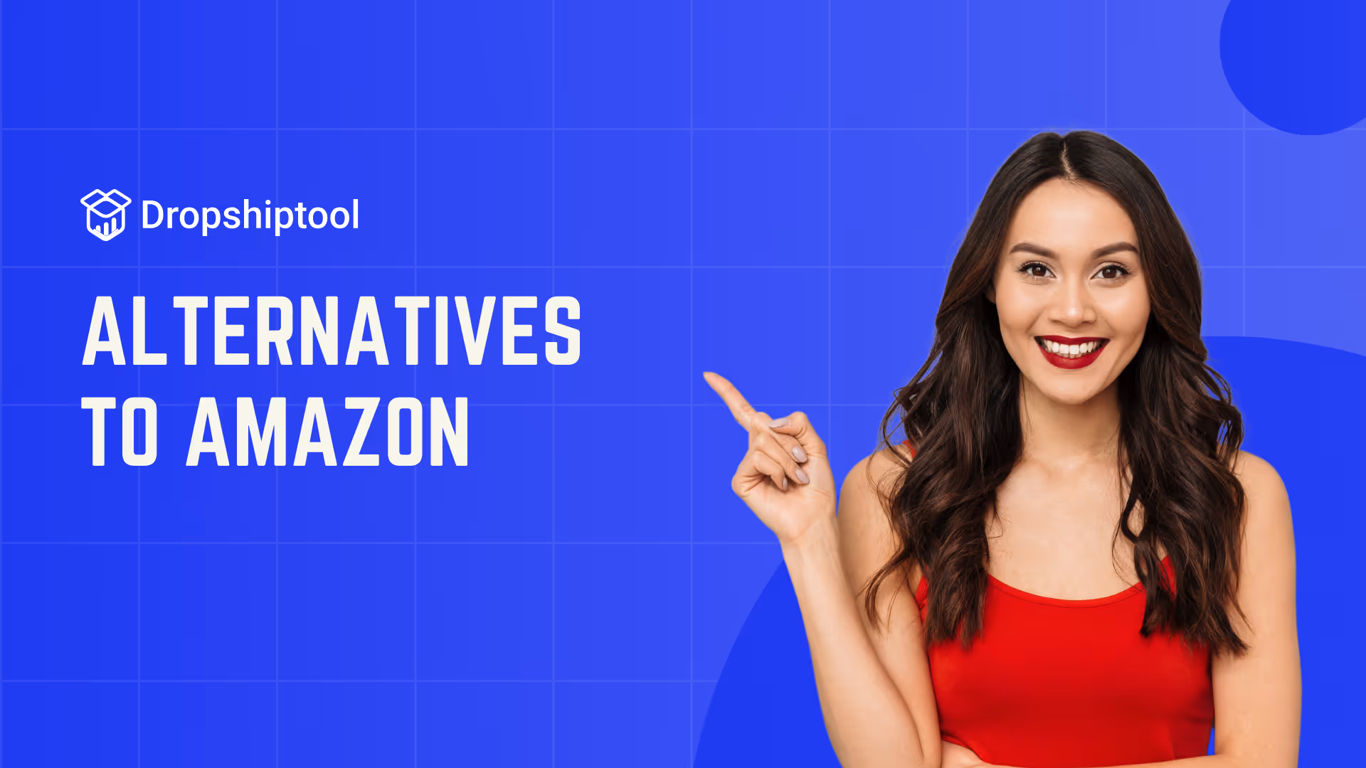 Blog banner