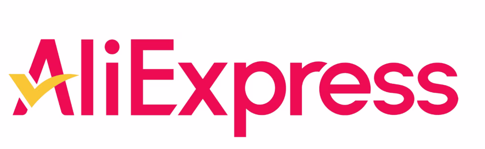 AliExpress