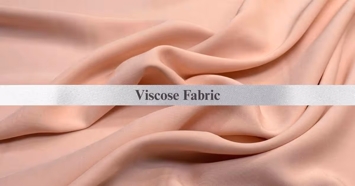 What Is Viscose? Understanding the Fabric Beyond the Label