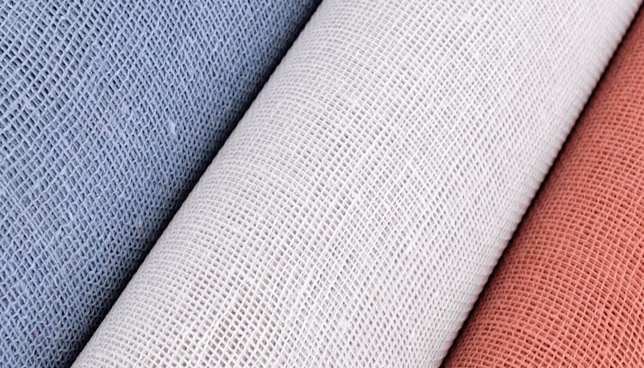 What Is Cotton? The Timeless, Natural Staple