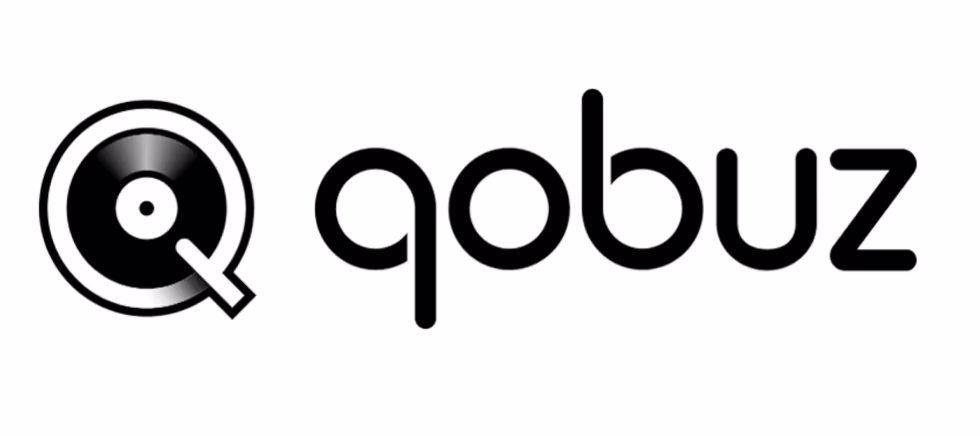 qobuz