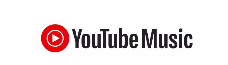 youtube music