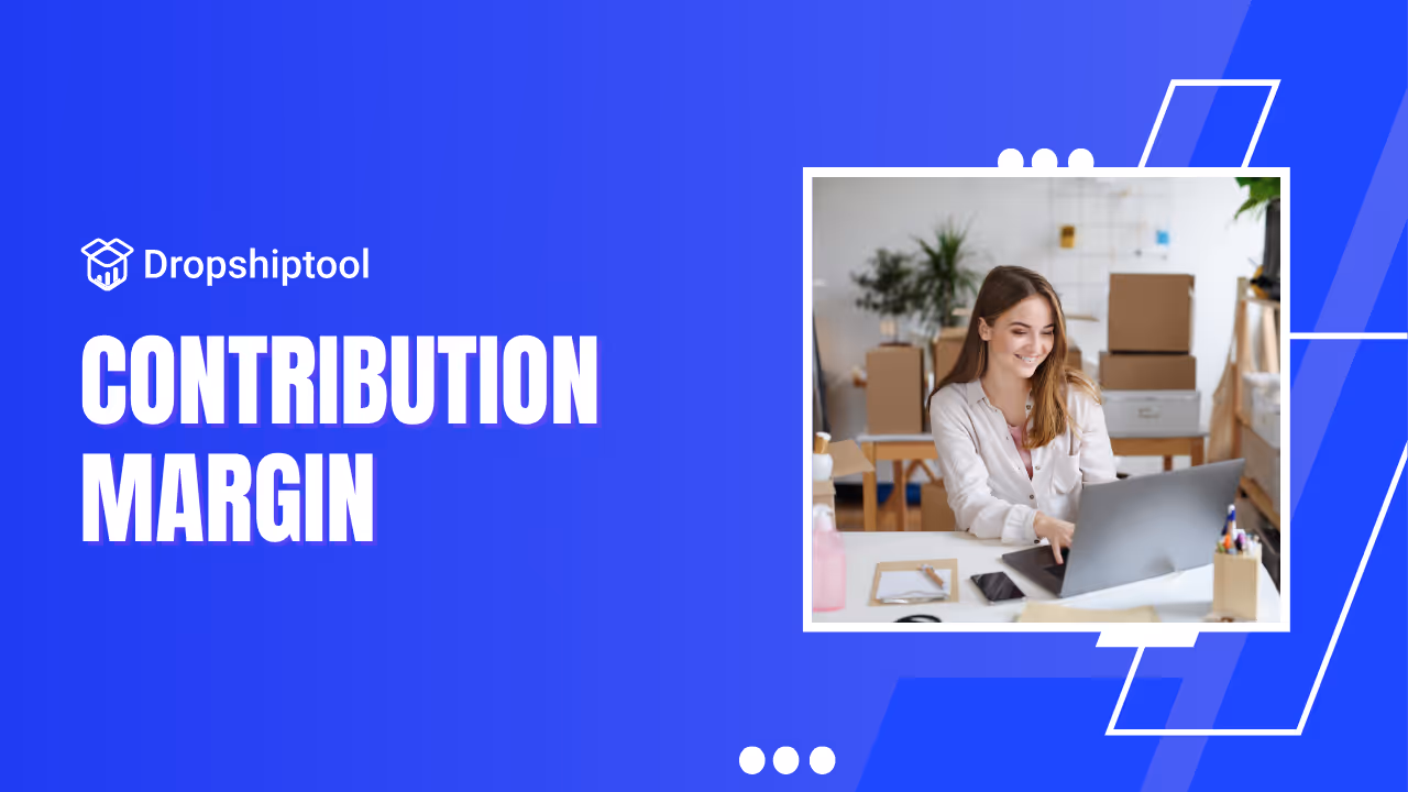 Blog banner