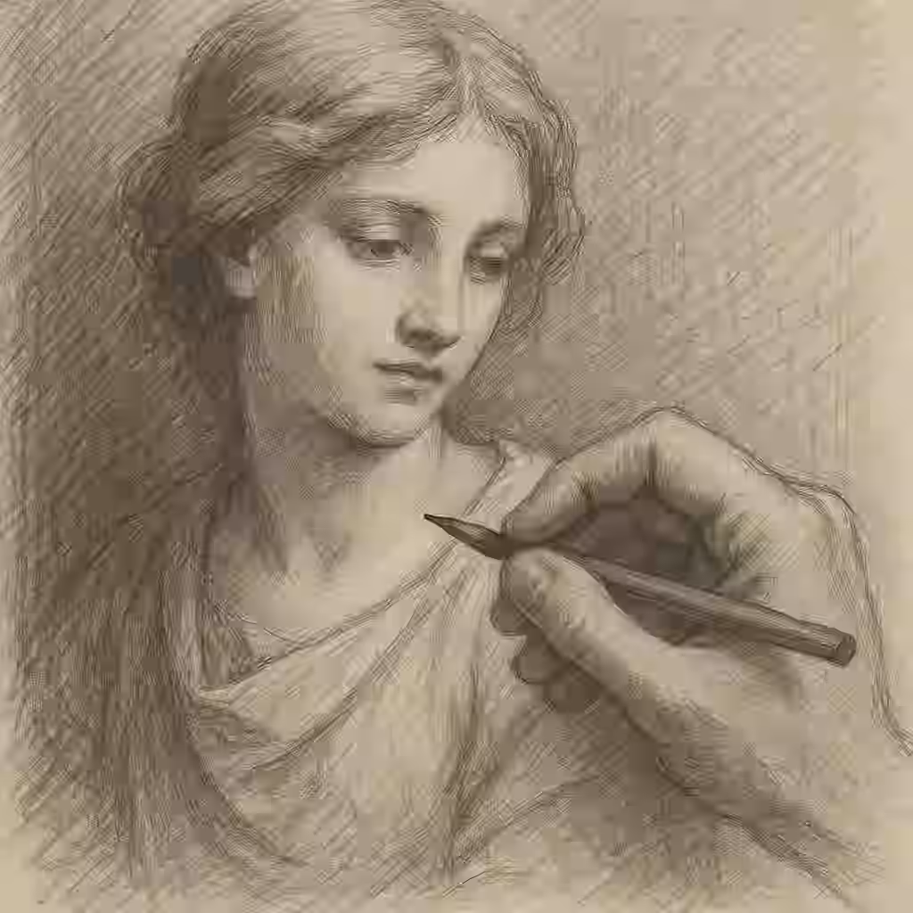 How to Sell Art Online