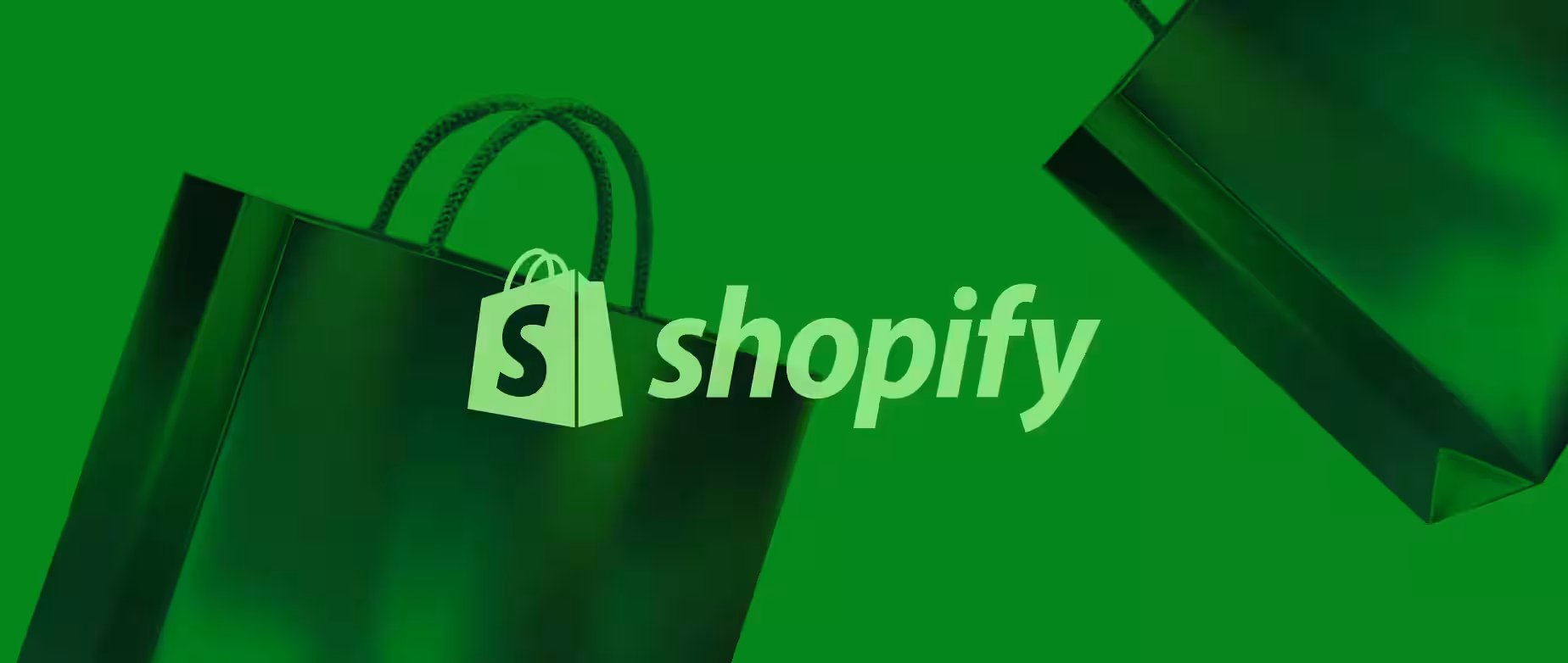 Shopify