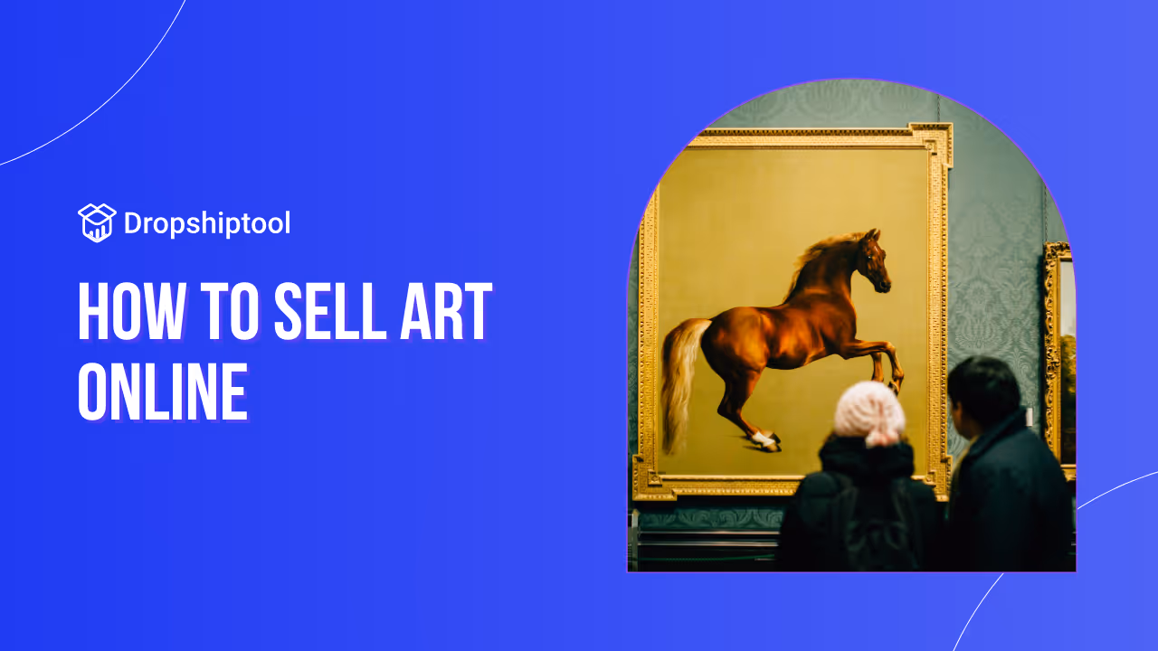 Blog banner