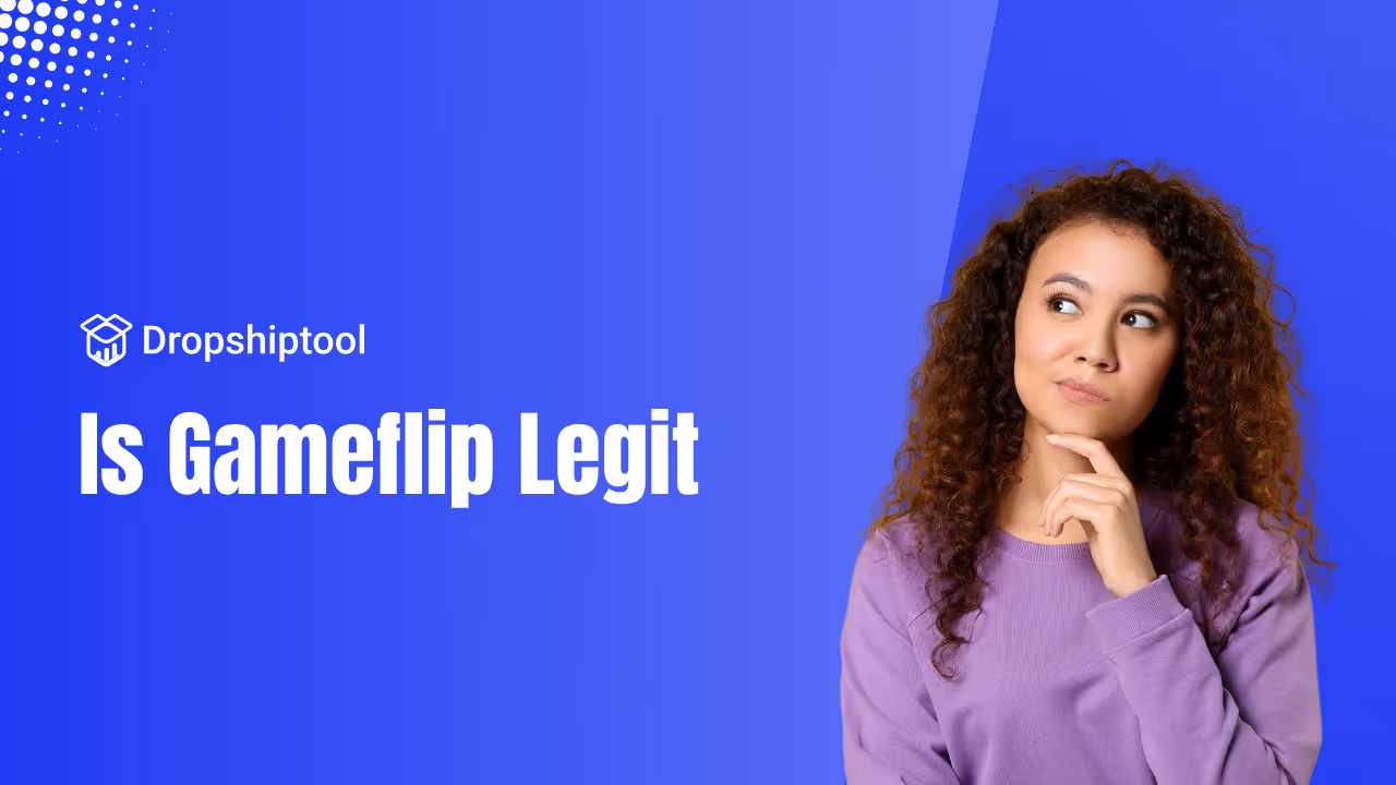 Blog banner image