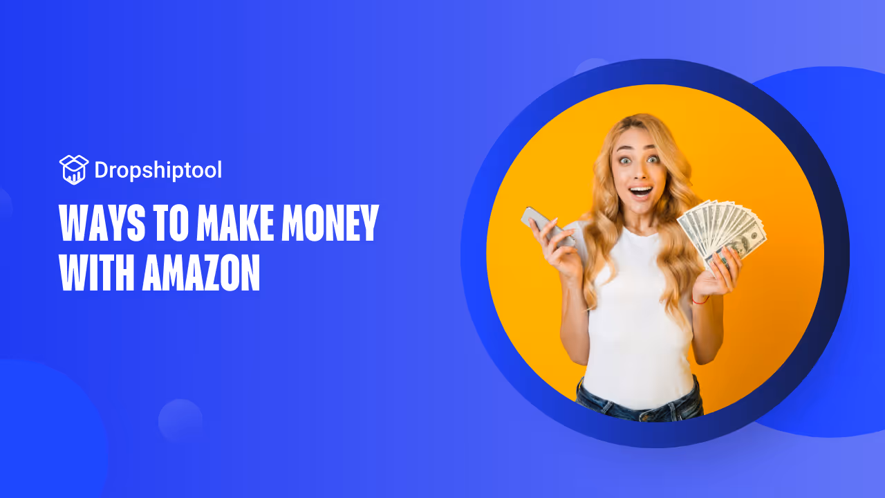 Blog banner image