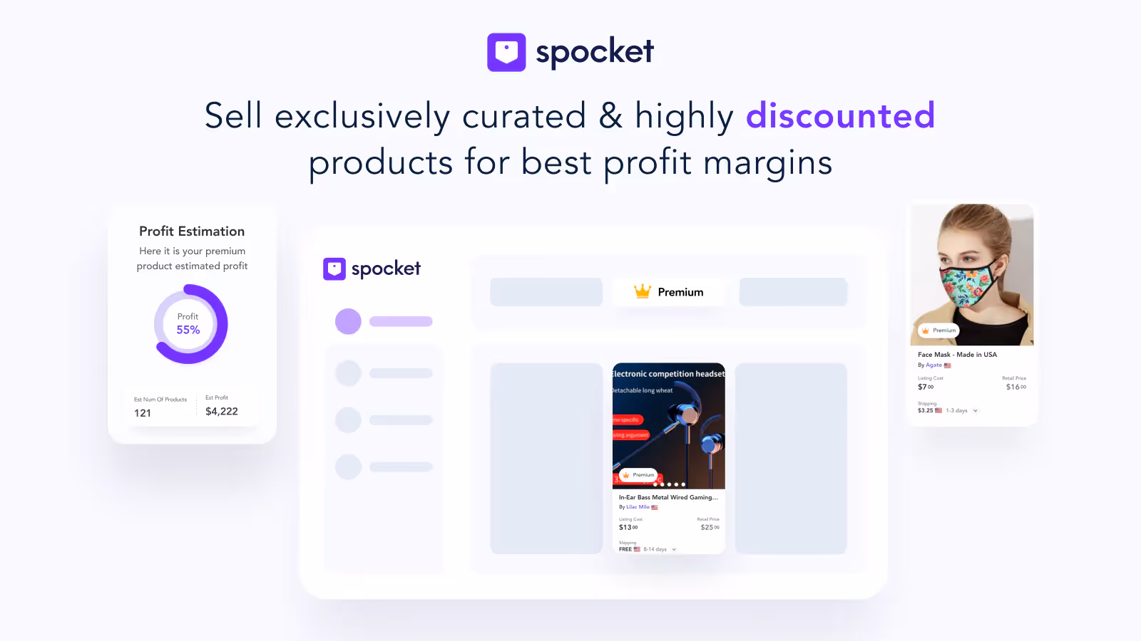 How to Vet High-Ticket Dropshipping Suppliers for Reliability and Quality