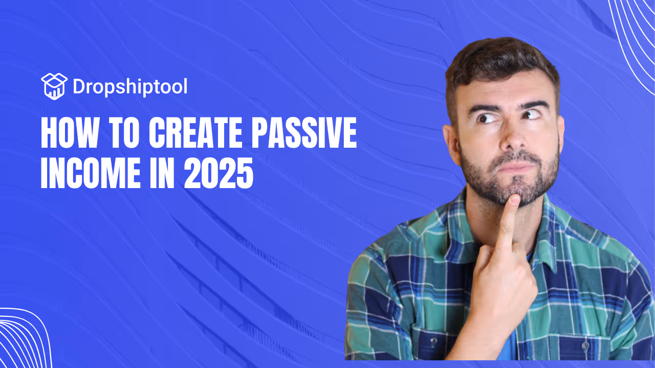 Blog banner image