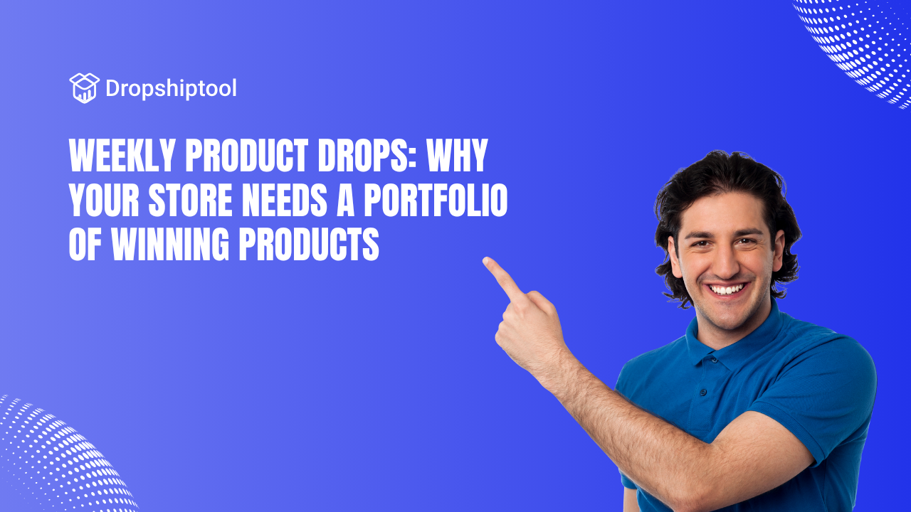 Blog banner image