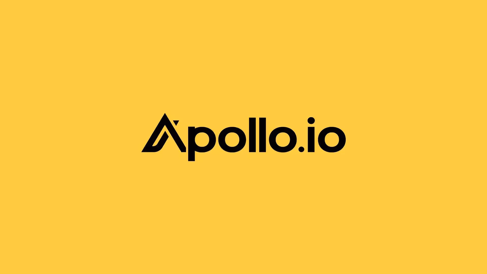 Apollo