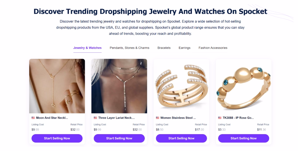 personalized jewelry