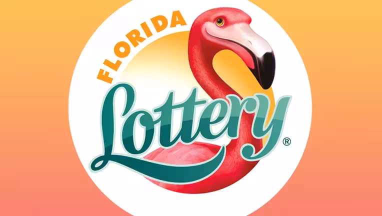 Florida Lottery