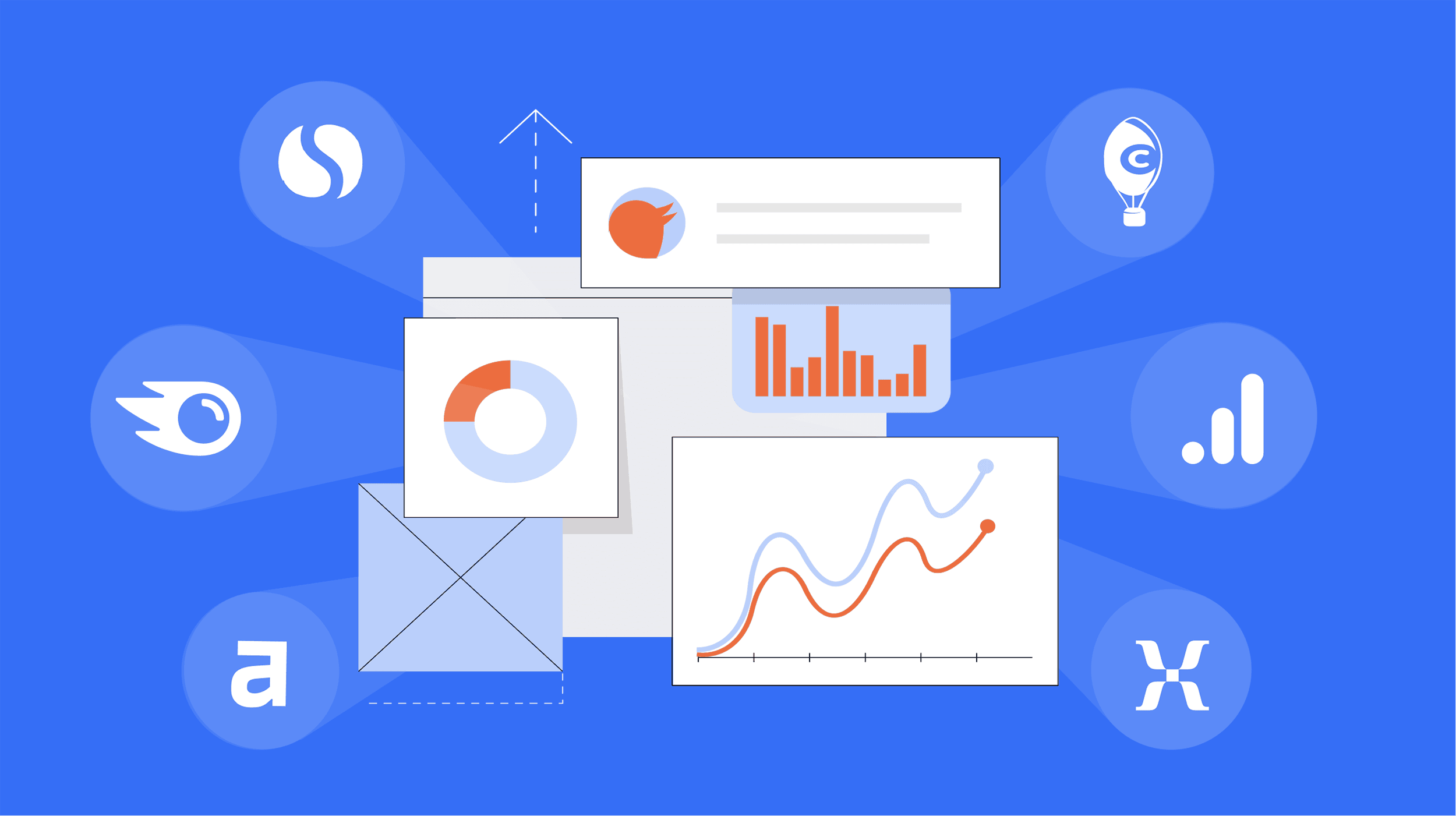 Similarweb