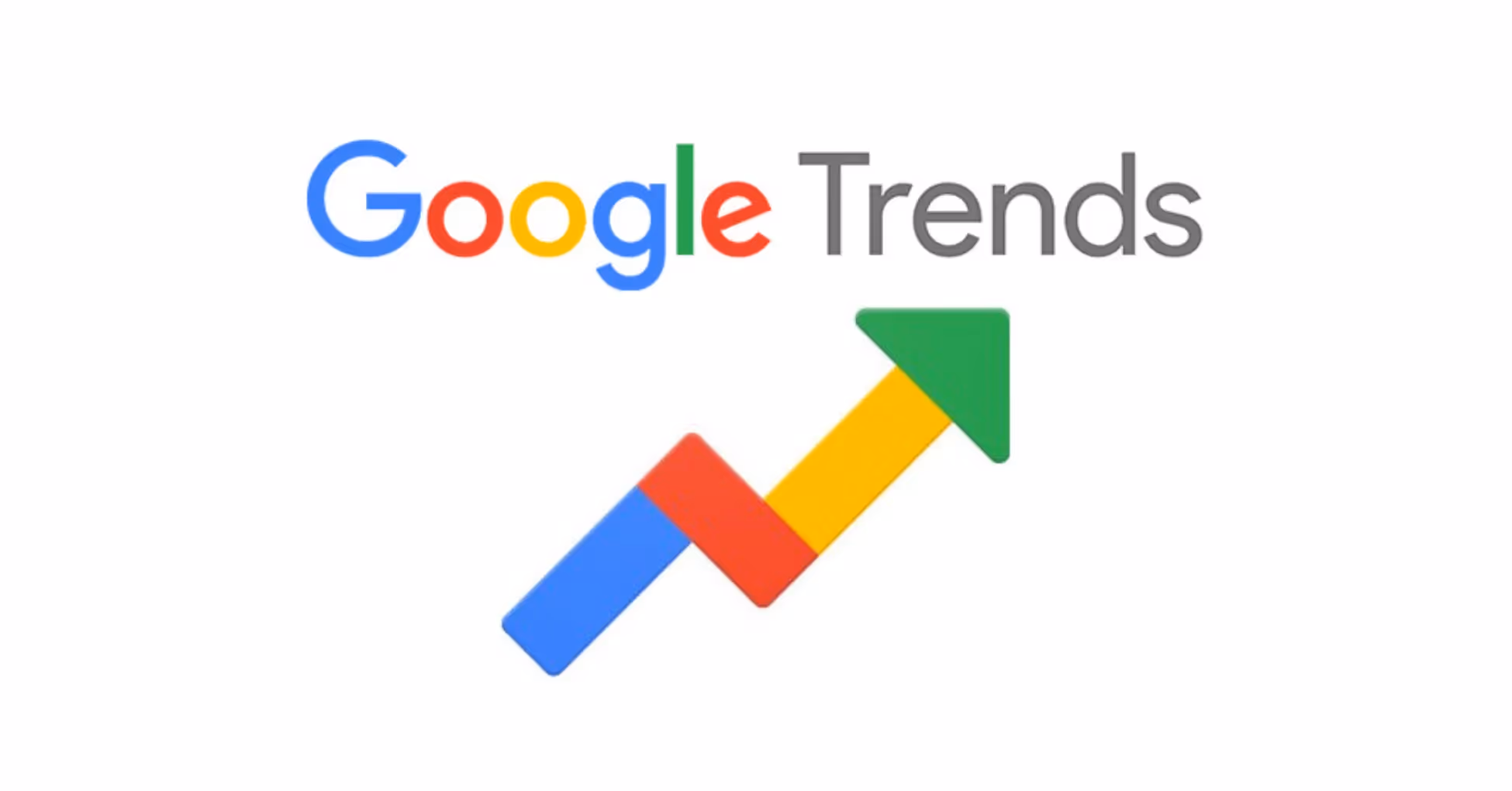 Google Trends