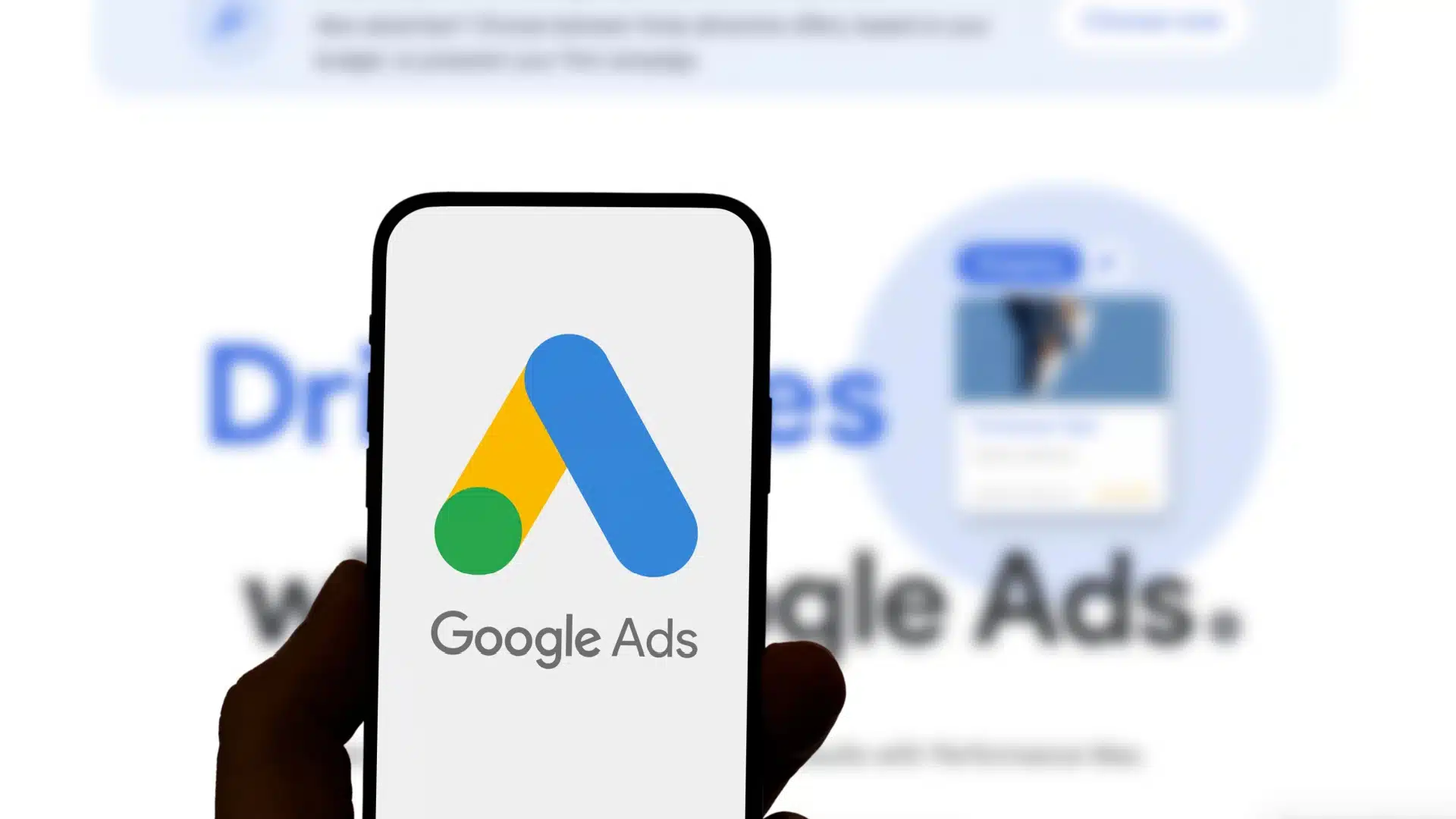 Google Shopping