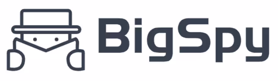 bigspy