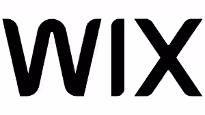 Wix