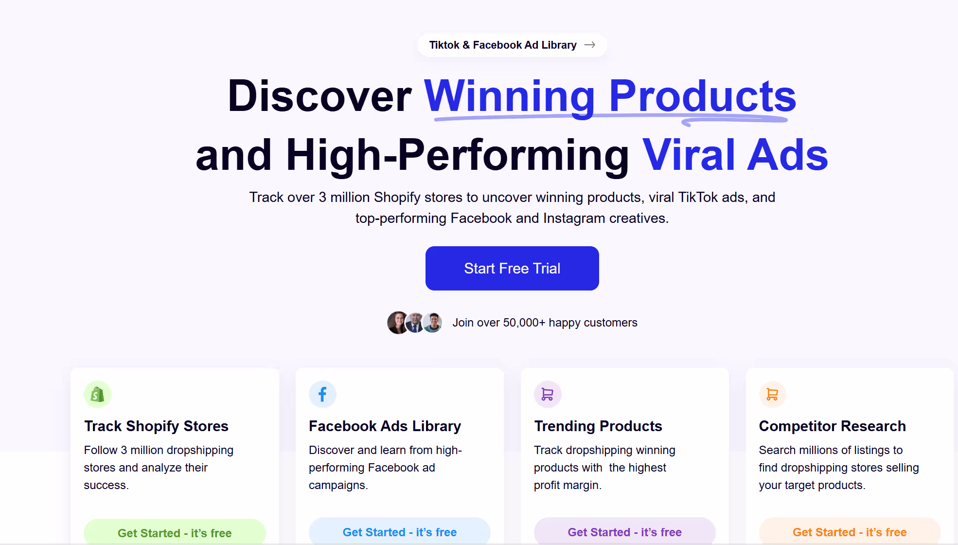 dropshiptool