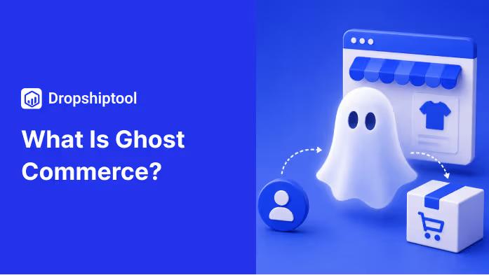 Blog banner image